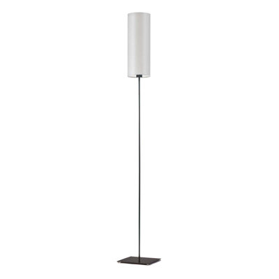 Florencja 165cm Traditional Floor Lamp