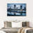 Sireci Milwaukee Blue Skyline-107472743