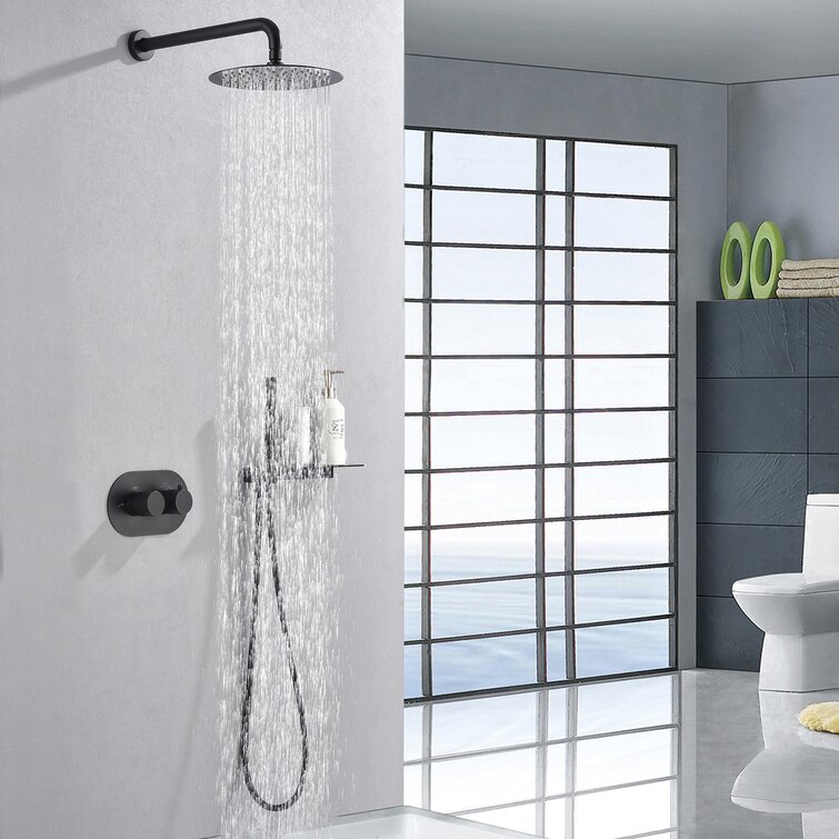 https://assets.wfcdn.com/im/03740726/resize-h755-w755%5Ecompr-r85/1436/143681804/Complete+Shower+System+with+Rough+in-Valve.jpg