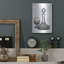 "Vintage Decanter 1" par Stellar Design Studio-332464019