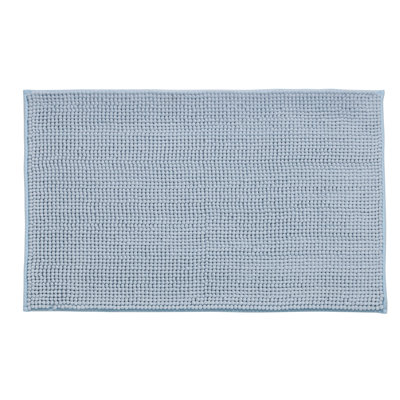Bobble Bath Mat