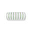 PIANO STRIPE PILLOW-1966569110