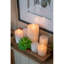Bougie 4X6 "2PK-238062186