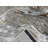 Abstract Flow Tabernash Rug Contemporary Modern Carpet For Living Room-343650954