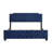 Geikeline Upholstered Standard Bed-69507903-69507905