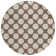  Colturo Area Rug