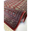 Chouchanik Oriental Viscose Area Rug-1034828626