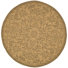 Natural/Gold