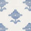 Rubia Embroidery Fabric-61131181