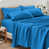 Medium Blue is out of stock