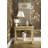 Jamie Merida 58'' Console Table
