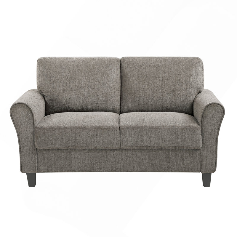 Meuble de salon Classic Comfort