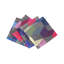 Modern Steps Cotton Sateen Cocktail Napkins-340136148