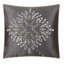  Ensemble d'édredon réversible en microfibre 6 pièces Amelia-609722637-633063223