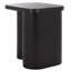 Table de bout Ahani-1128587871