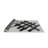 Indoor Rug-1101753003