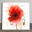 BREE MERRYN Farmhouse Wall Decor on Ceramic