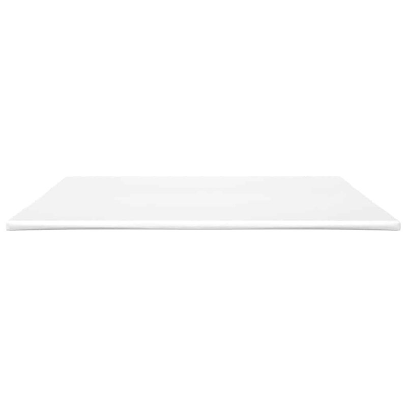 Super King 5 cm Mattress Pad