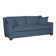 Nicholas Sofa