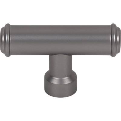 Lavington 2 1/4" Length Bar Knob