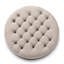 Repose-pieds Robb