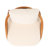 Alanis Accent Chair