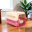 Pet Carrier
