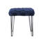 Hellman Iron Accent Stool-67845025