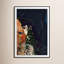 Class Print by Dan Hobday-67545889-67545890