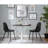 Modern Table-875091588-875091706