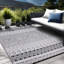 Aldo Moroccan Indoor / Outdoor Rug-70157991
