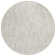 Maliana Indoor/Outdoor Area Rug with Non-Slip Backing