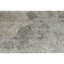 Hand Woven Wool Area Rug-69961767