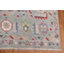 Tapis oriental All Oushak 12 x 15