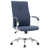 Navy Blue selected