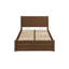  Mardell Ottoman Storage Bed-848670615-848670613