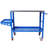 Welding Table 36"X18"