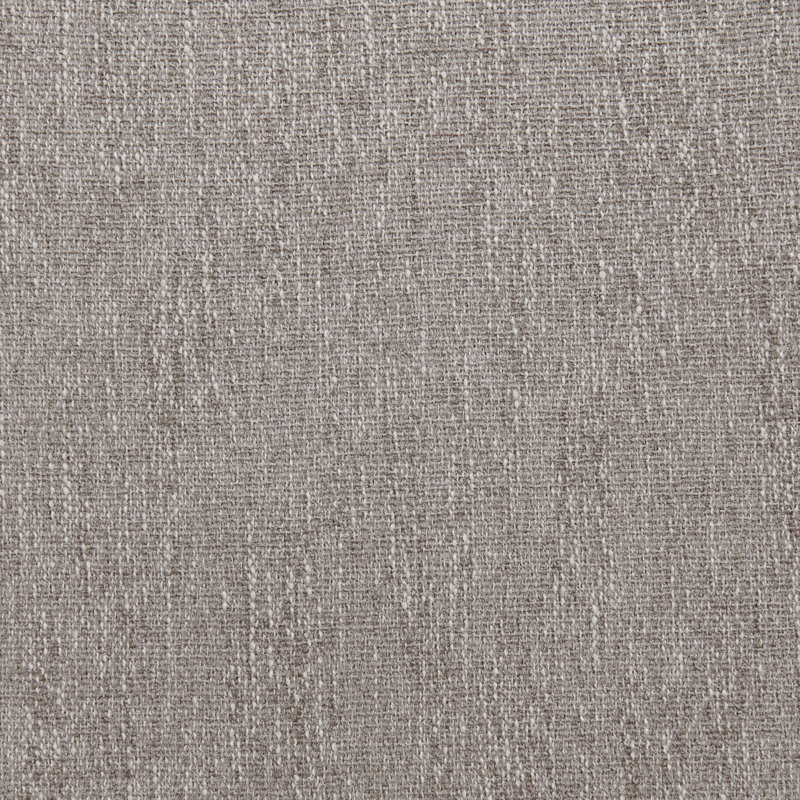 Rabecca Brevik Upholstered Bench