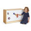 Unité de rangement combinée Jonti-Craft® STEM Combo