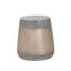 Millwright End Table-1741586457