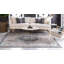 Oriental Area Rug-1681616388