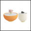 Table basse-2032155794