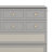 Annatina Murphy Storage Bed-1868692274-1868692273