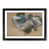 Black Framed selected