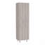 Garde-robe de garde-robe-601467455