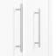 Armoire avec tiroirs 36 po Arlex-1970162463