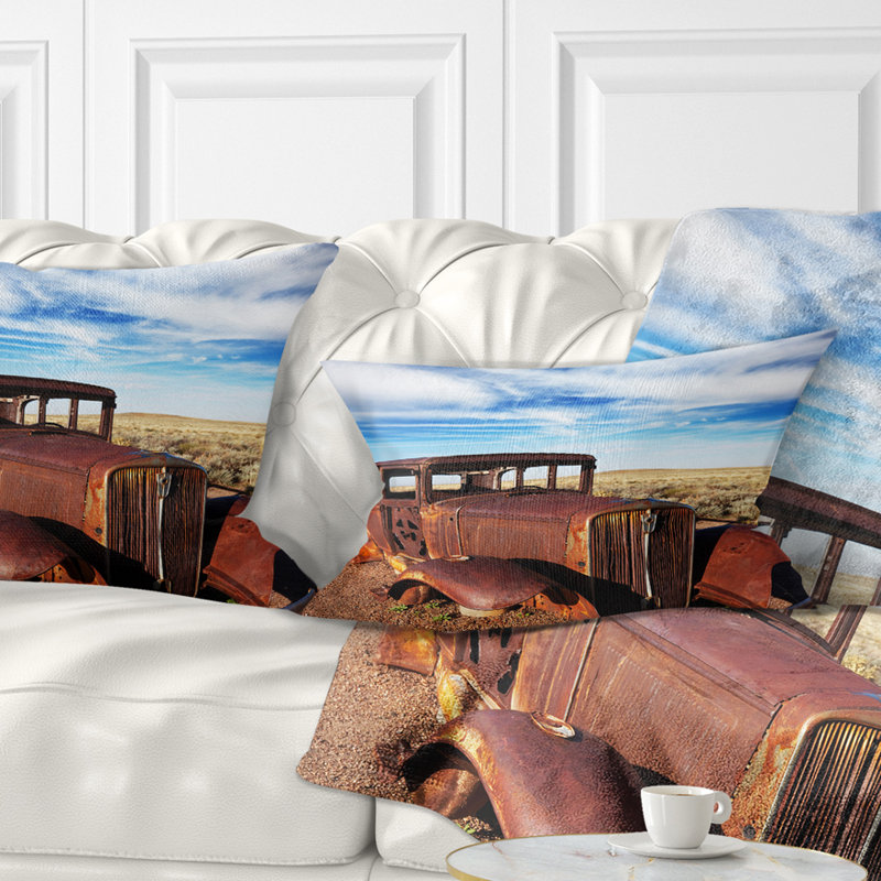 Coussin 