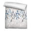 Floral Duvet Cover Set with Pillowcases-79030373-79030374