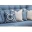 Design Harmony Square Indoor/Outdoor Pillow Cover & Insert-1098424697