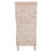 Dallon 19'' H Cane Back Side Chair-1314615653